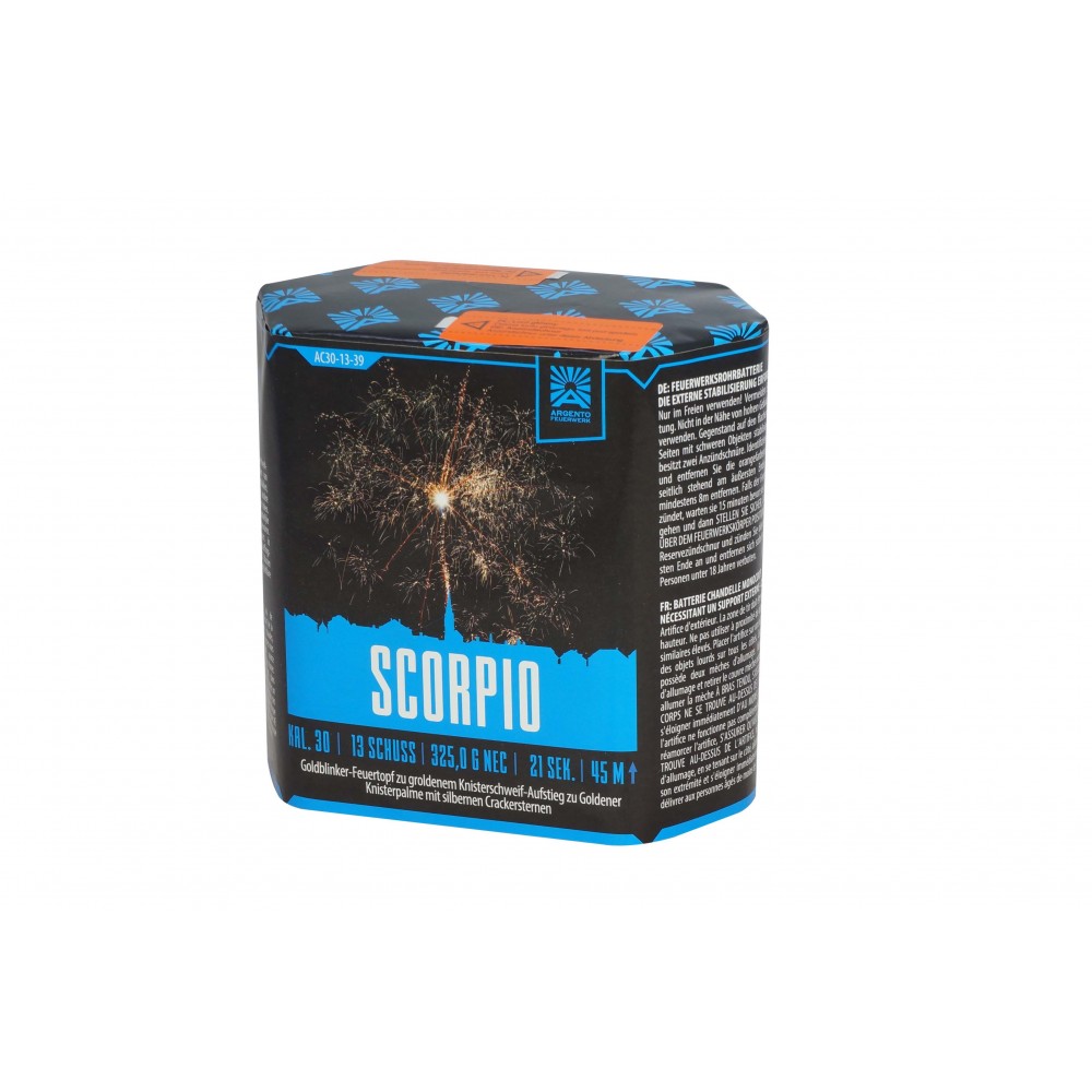 Scorpio.jpg