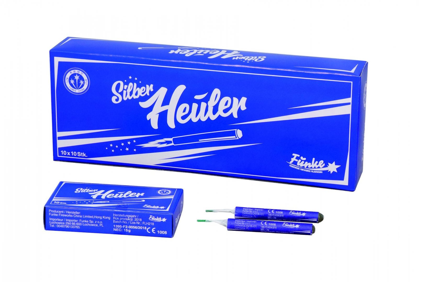 silberheuler-2.jpg