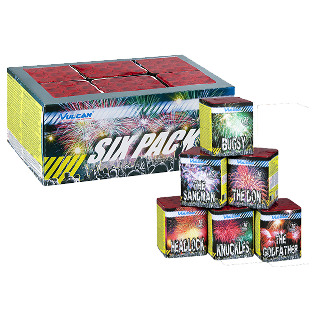 six-pack.png