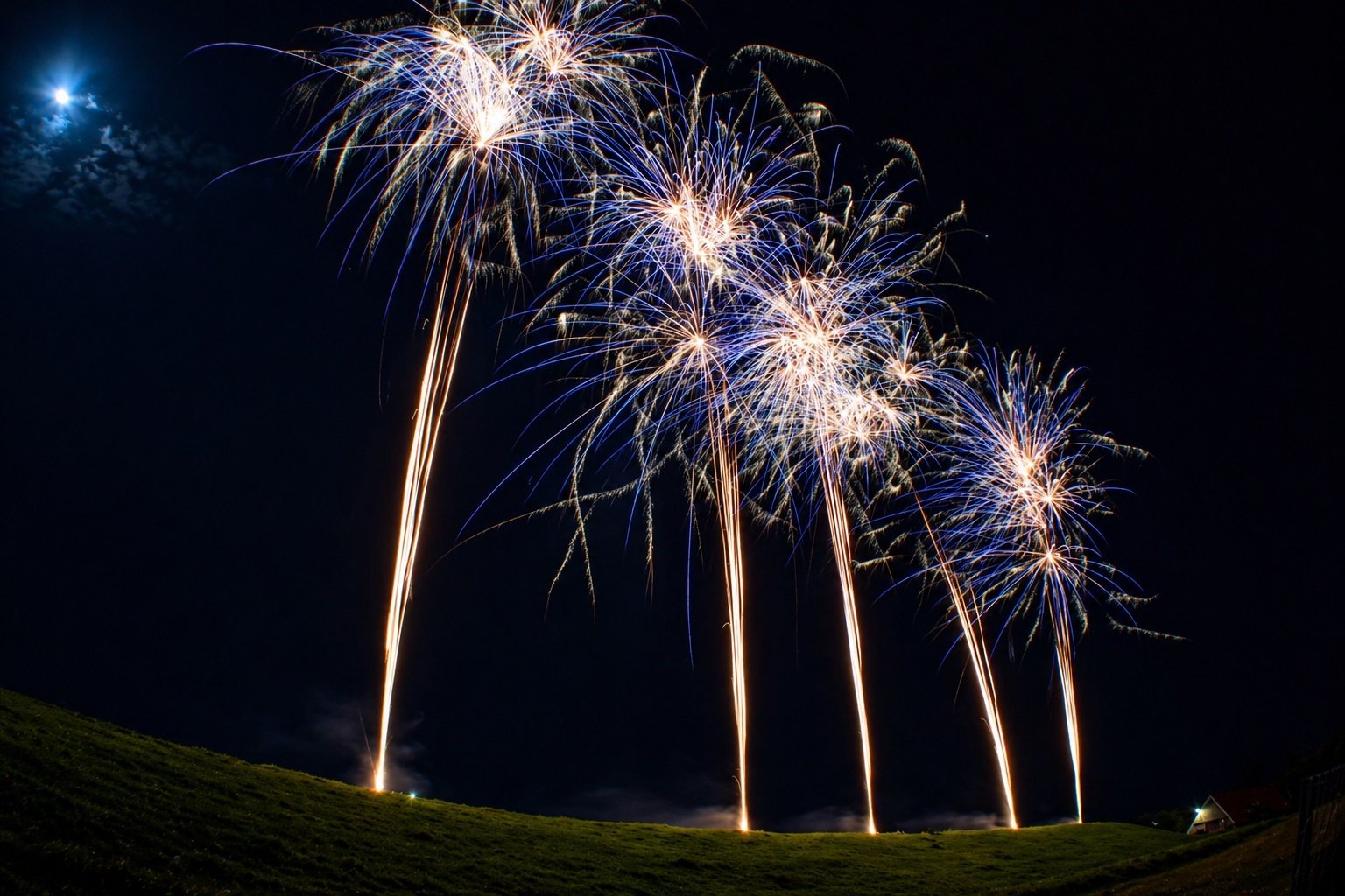 Tholen Koningsdag 2026