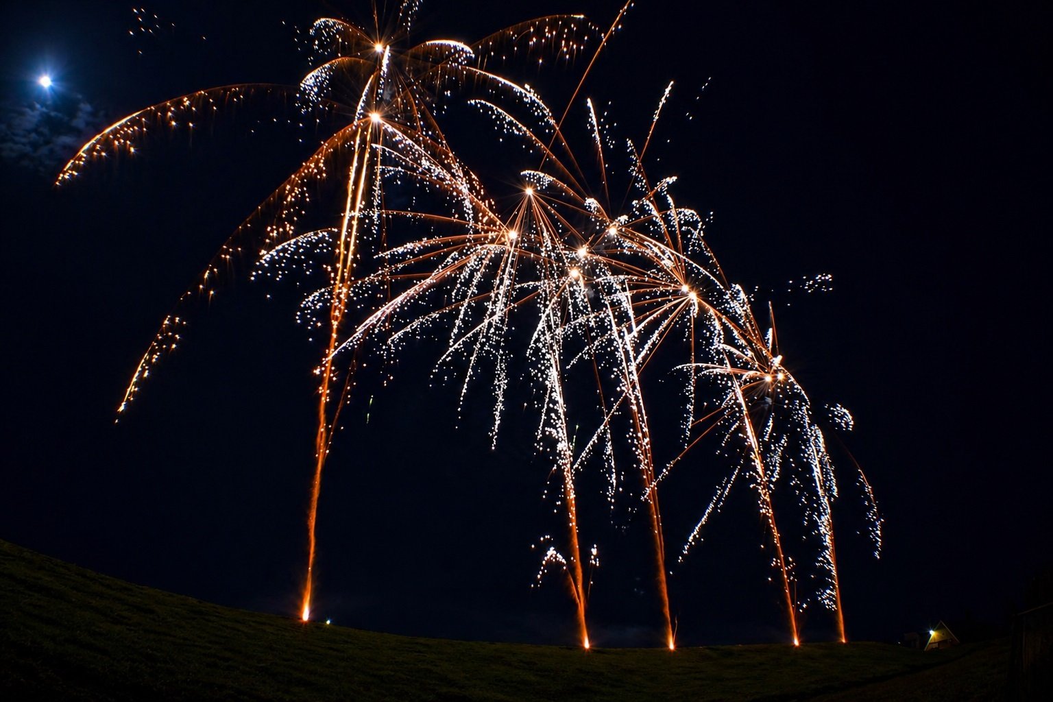 Tholen Koningsdag 2026