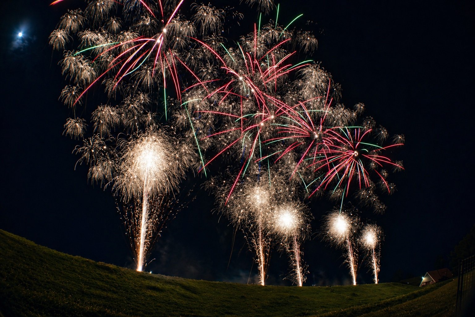Tholen Koningsdag 2026