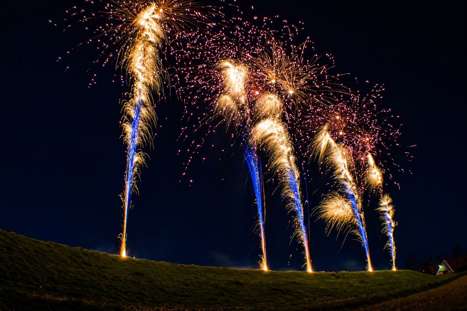 Tholen Koningsdag 2026