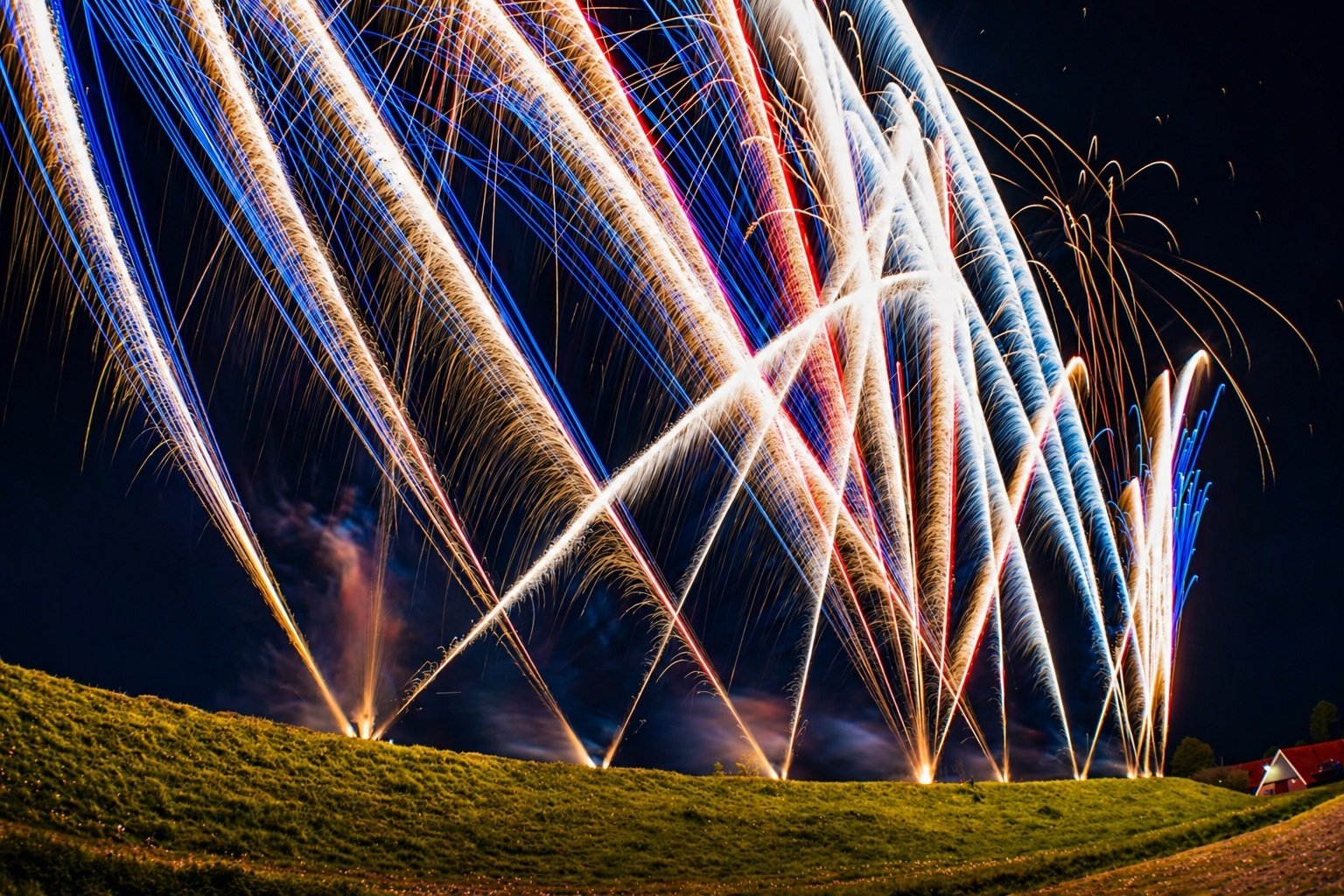 Tholen Koningsdag 2026