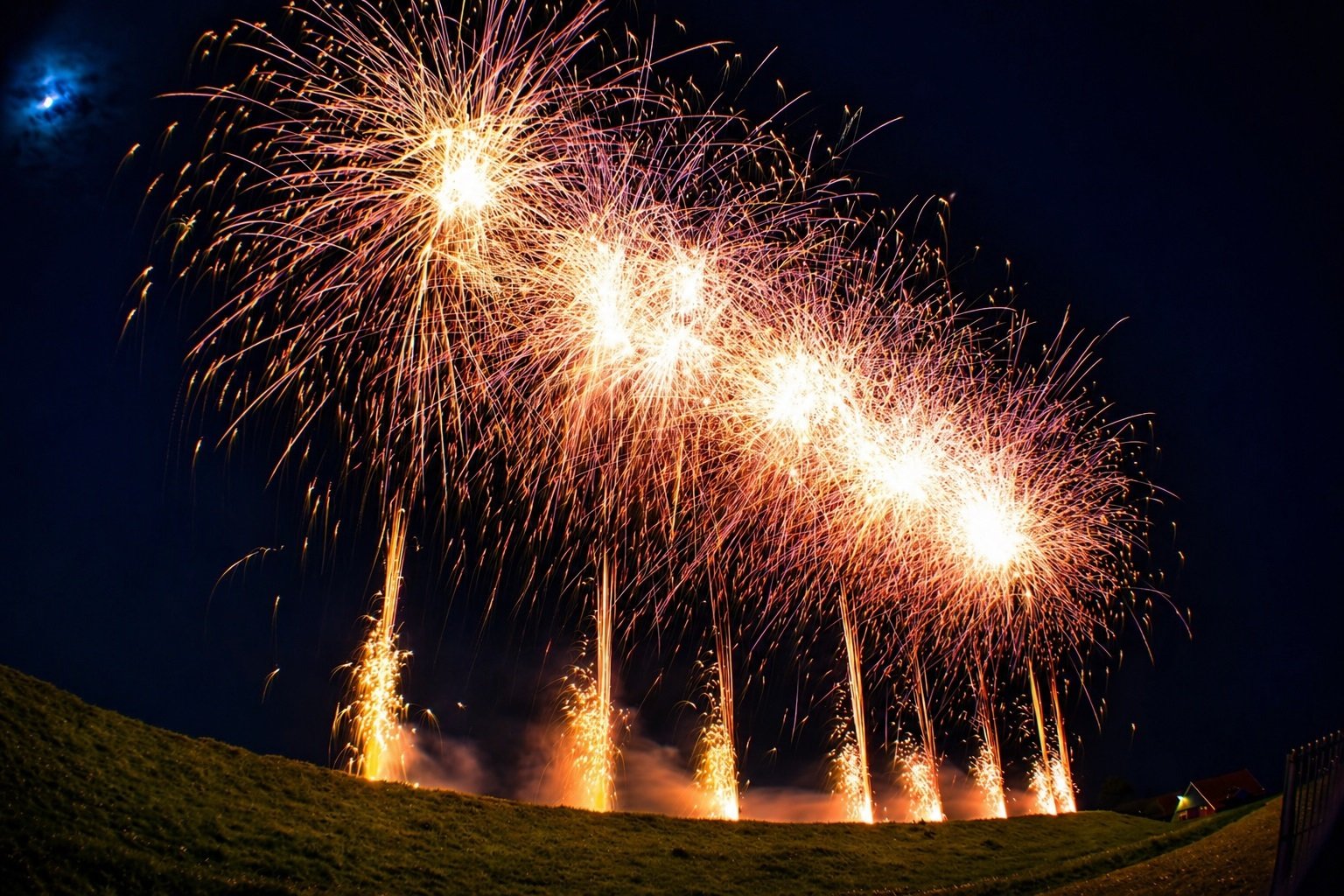 Tholen Koningsdag 2026
