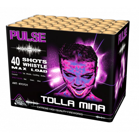 Tolle Mina.jpg