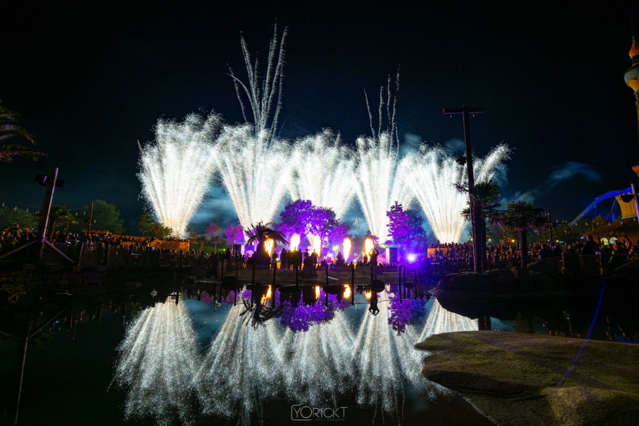 Toverland-Halloween-2019-album-blog (9 van 12).jpg