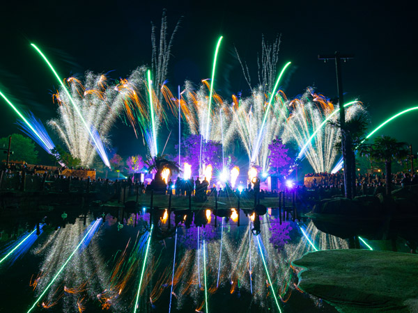 toverland-halloween-thumbnail (1 van 1).jpg