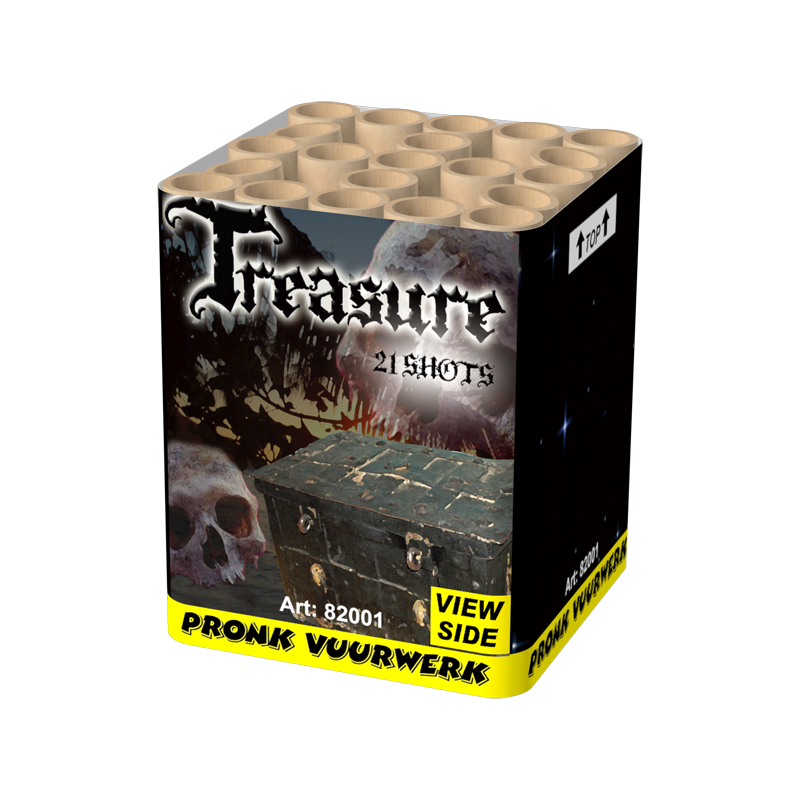 Treasure.png