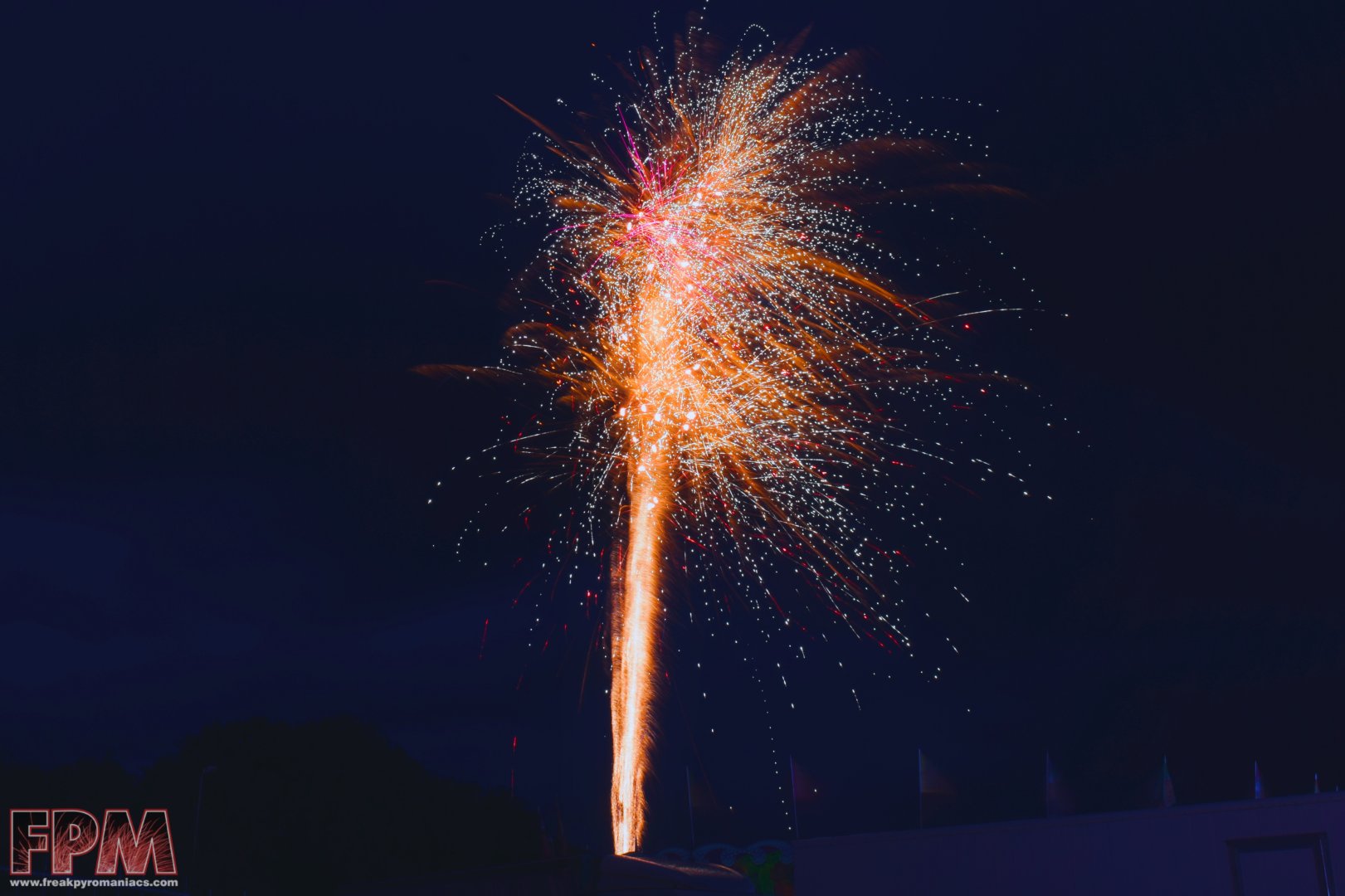 Voorthuizen kermis 2025