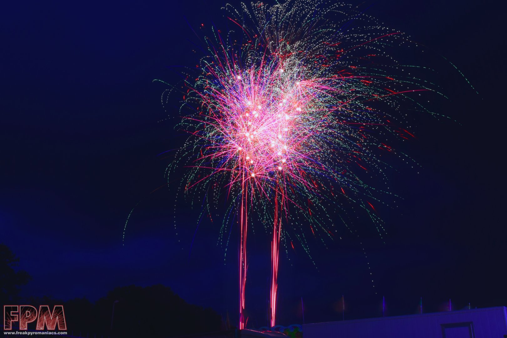 Voorthuizen kermis 2025