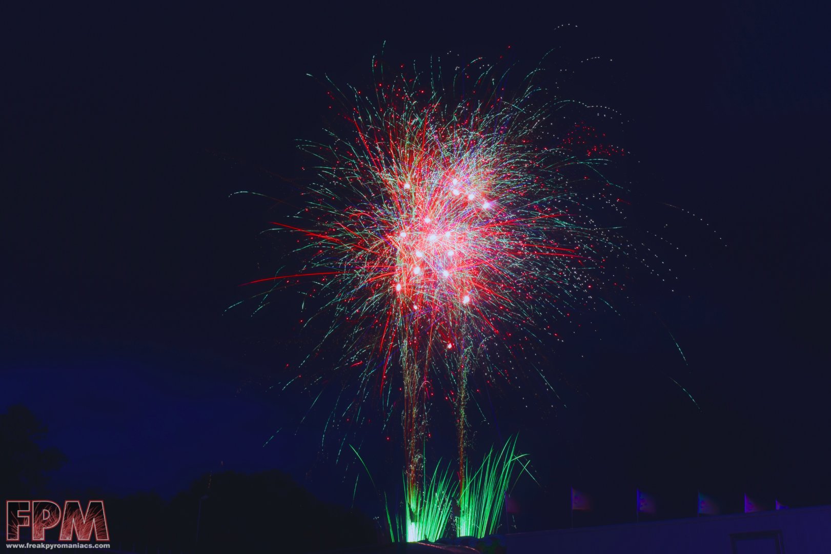 Voorthuizen kermis 2025