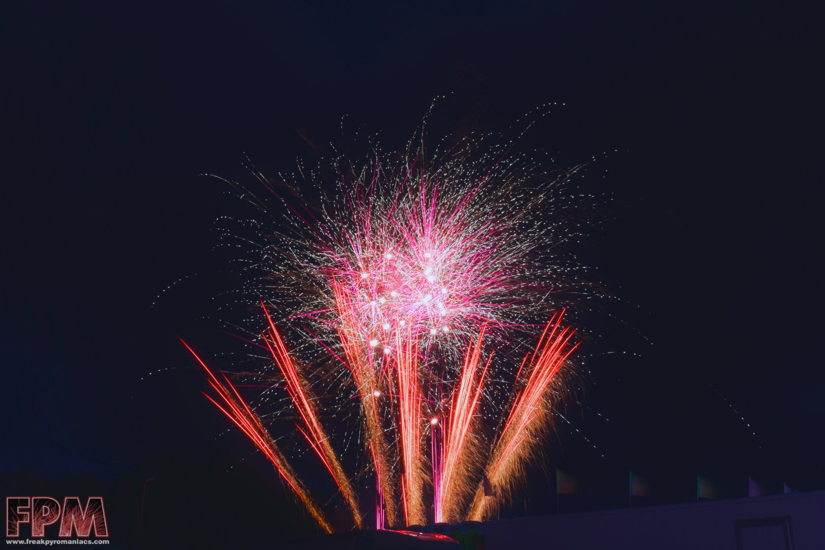 Voorthuizen kermis 2025