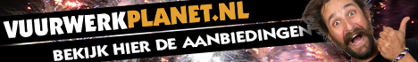 Vuurwerkplanet.png