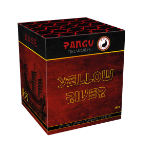 Yellow River.png