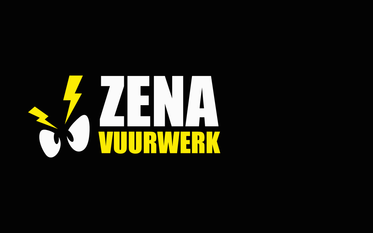 ZENA_big.gif