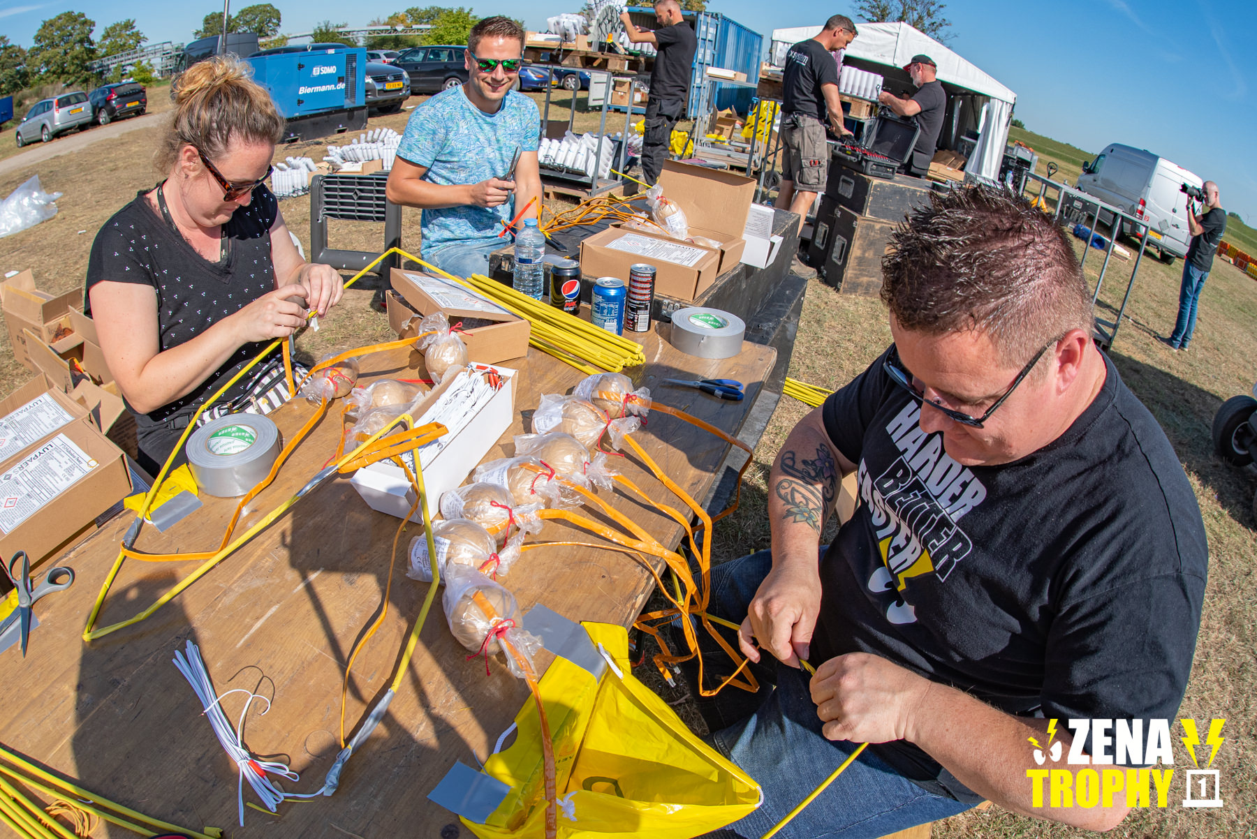 Zena_Trophy_2019-10.jpg