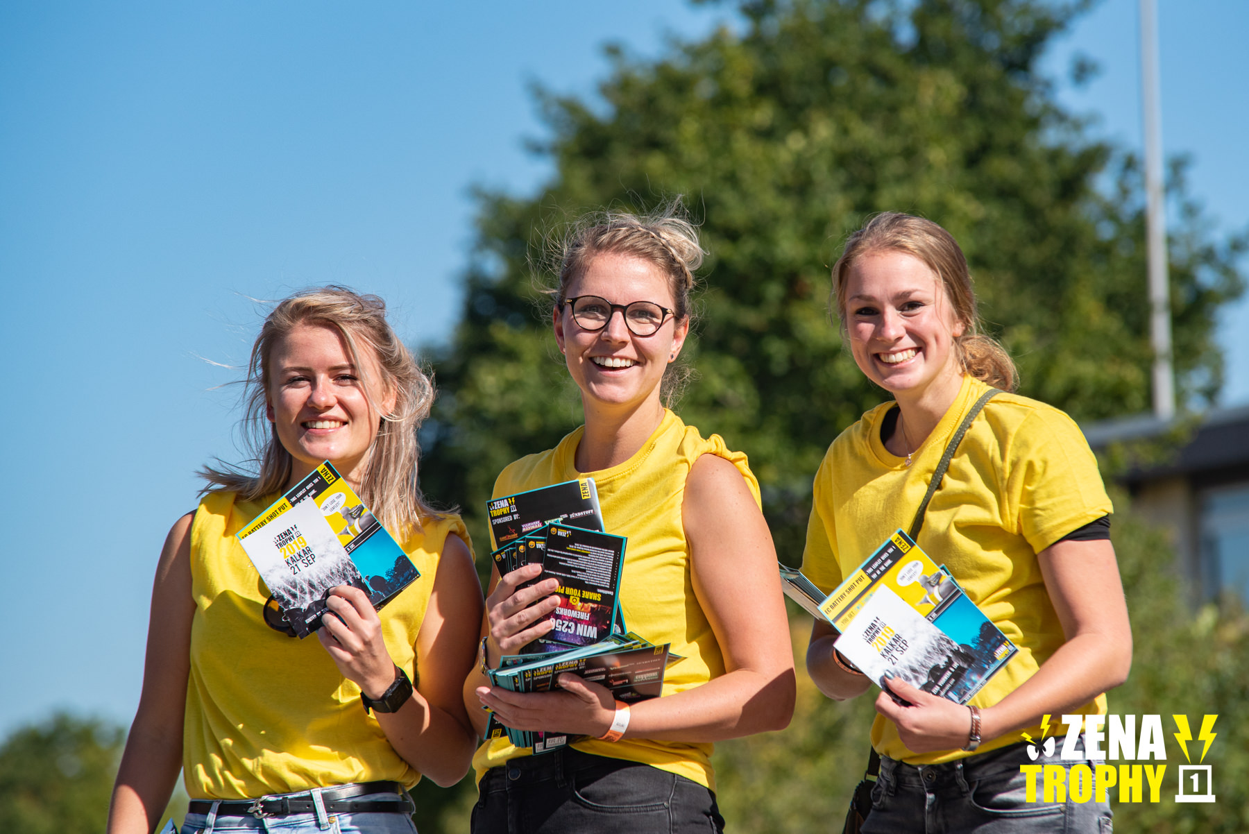 Zena_Trophy_2019-113.jpg