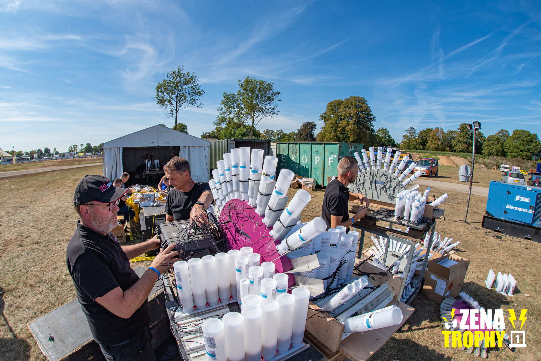 Zena_Trophy_2019-12.jpg