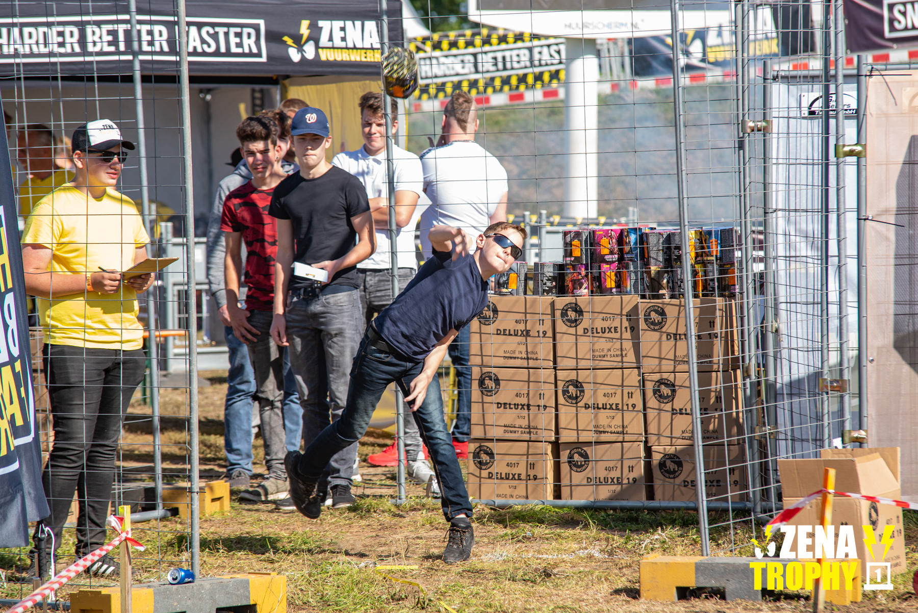 Zena_Trophy_2019-121.jpg