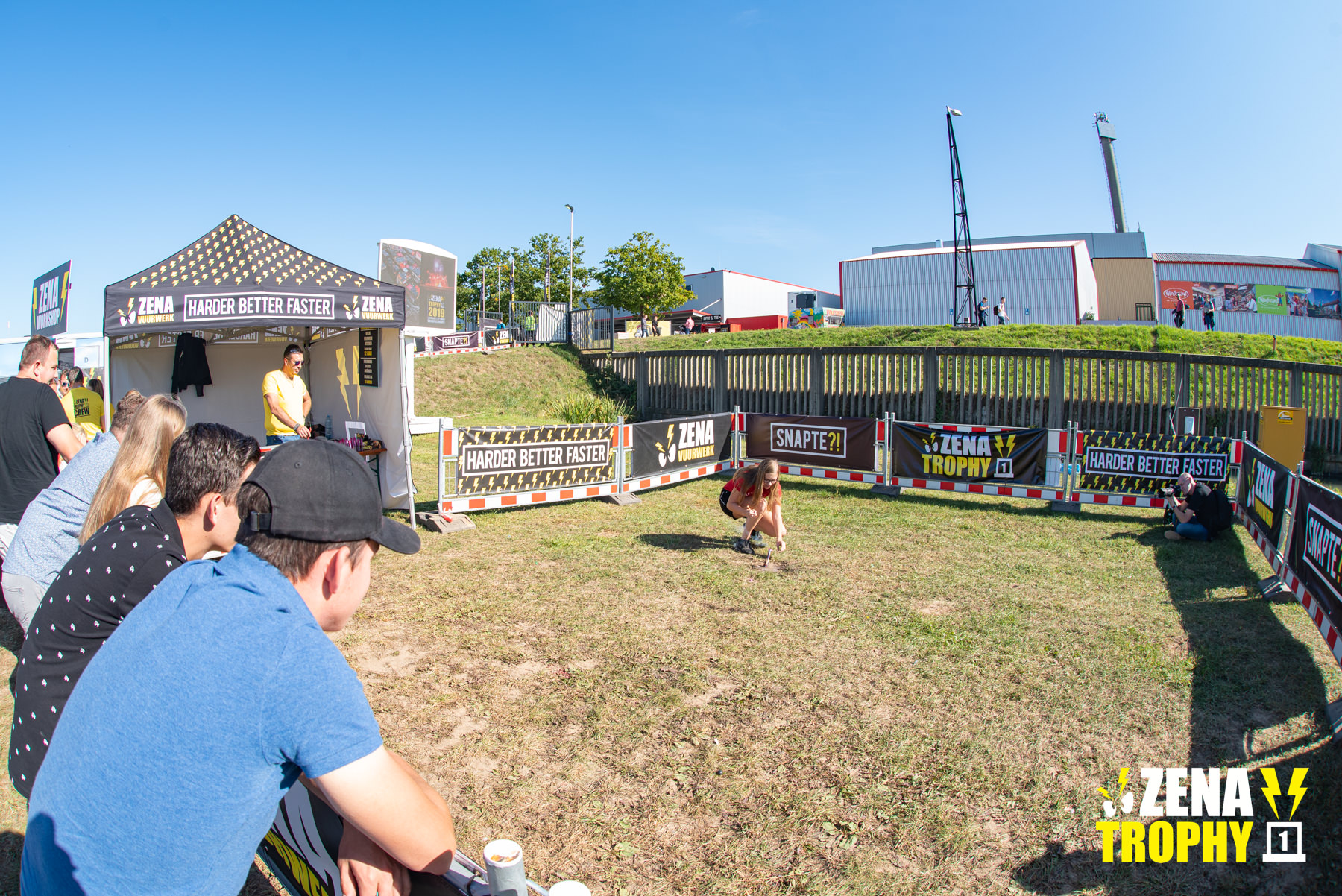 Zena_Trophy_2019-126.jpg