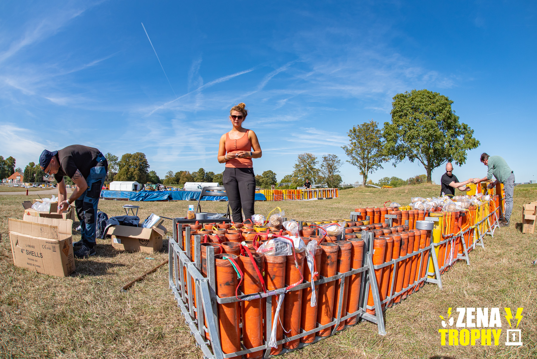 Zena_Trophy_2019-13.jpg