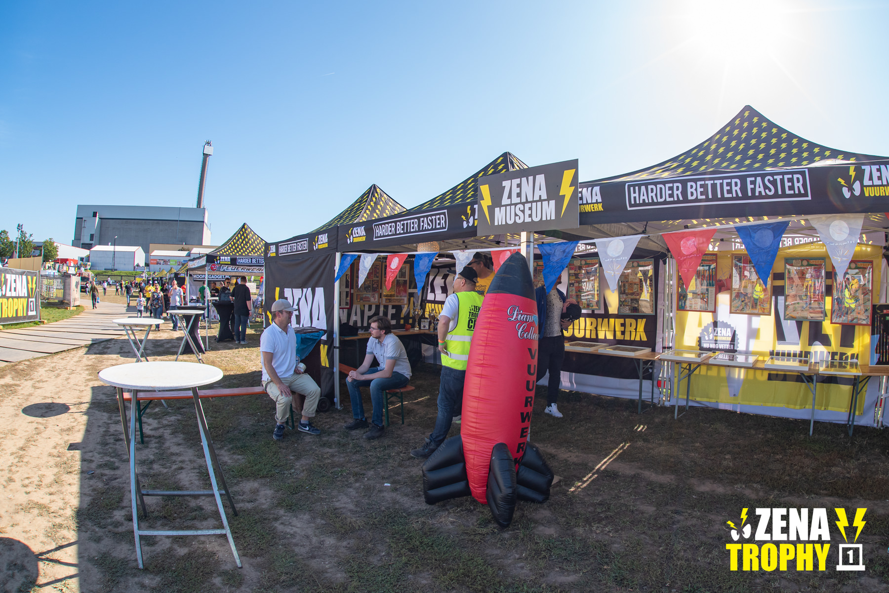 Zena_Trophy_2019-137.jpg