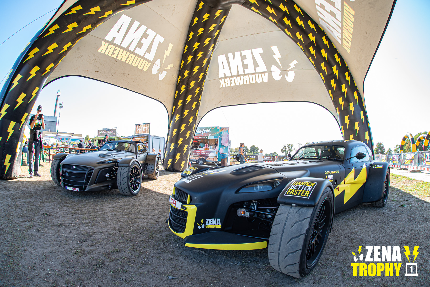 Zena_Trophy_2019-140.jpg