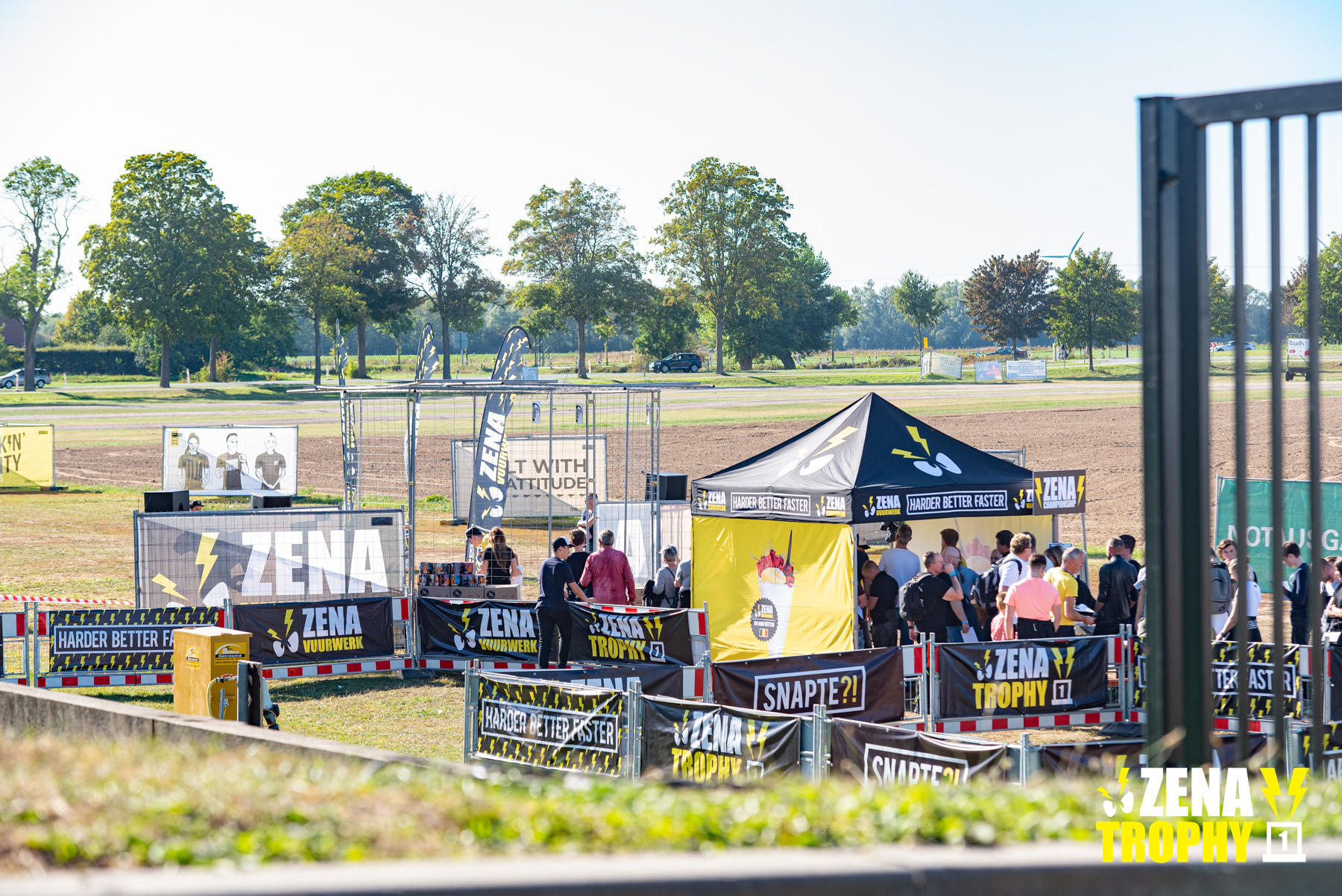 Zena_Trophy_2019-158.jpg