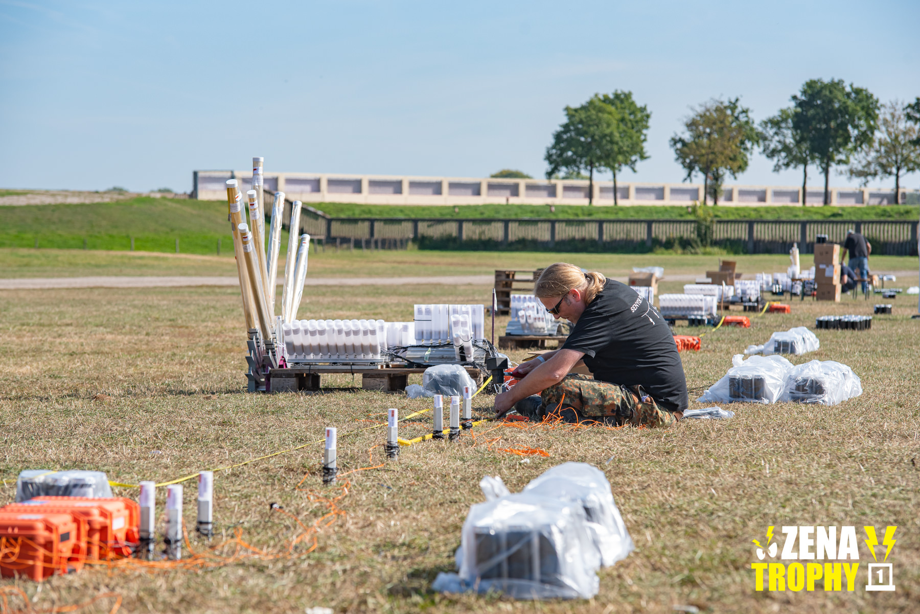 Zena_Trophy_2019-22.jpg