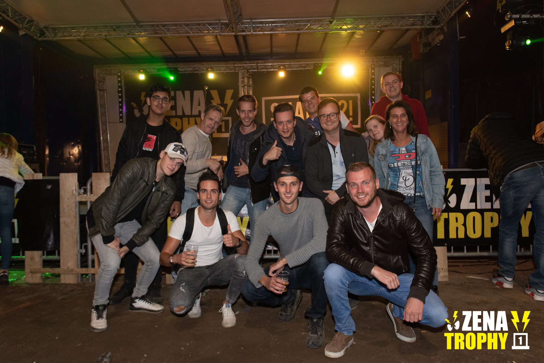 Zena_Trophy_2019-233.jpg