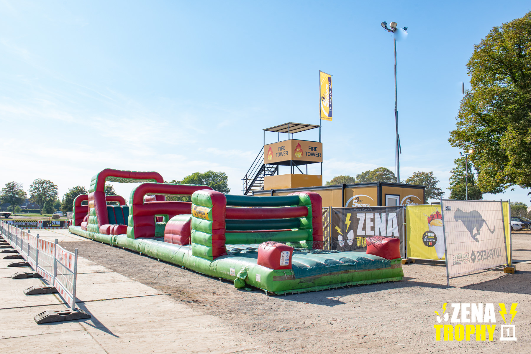 Zena_Trophy_2019-50.jpg