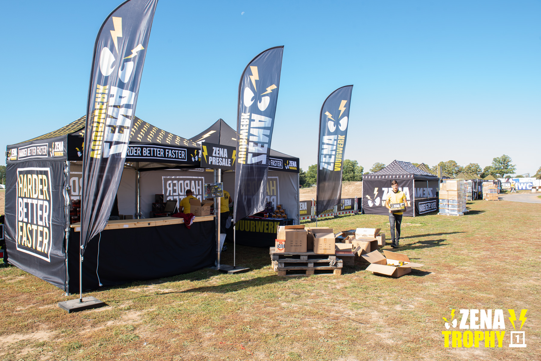 Zena_Trophy_2019-84.jpg