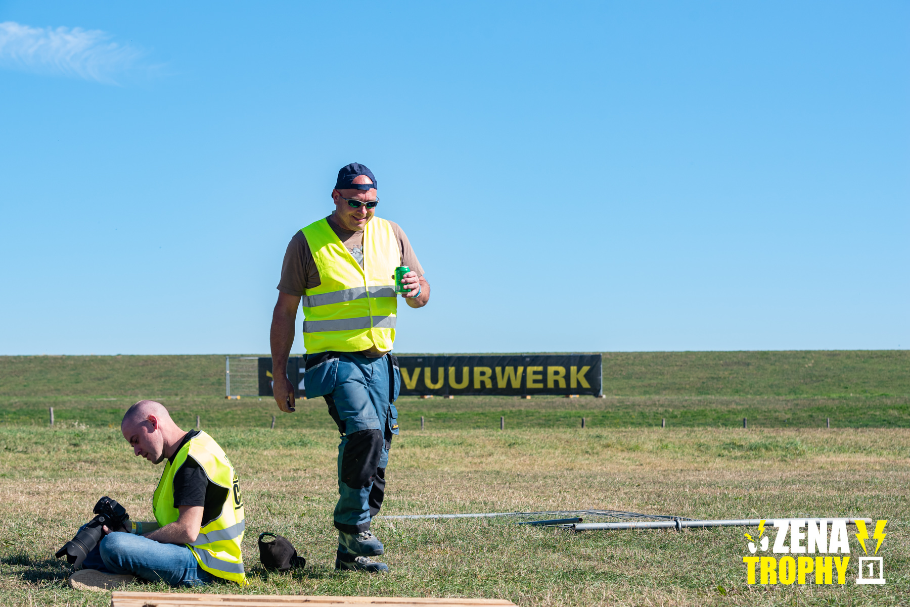 Zena_Trophy_2019-97.jpg